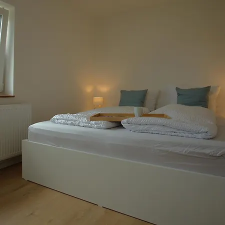 Trueffelhof 2 Bodman-Ludwigshafen