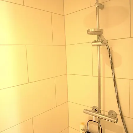 Apartamento Trueffelhof 2 *